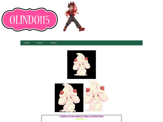 100146_cap1 screenshot