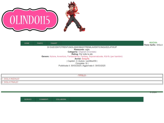 100149 screenshot