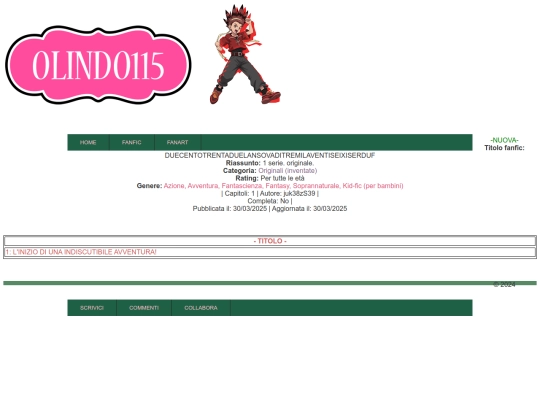 100152 screenshot