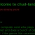 chud-land avatar