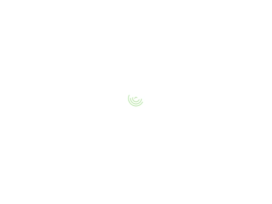cloud-hosting screenshot