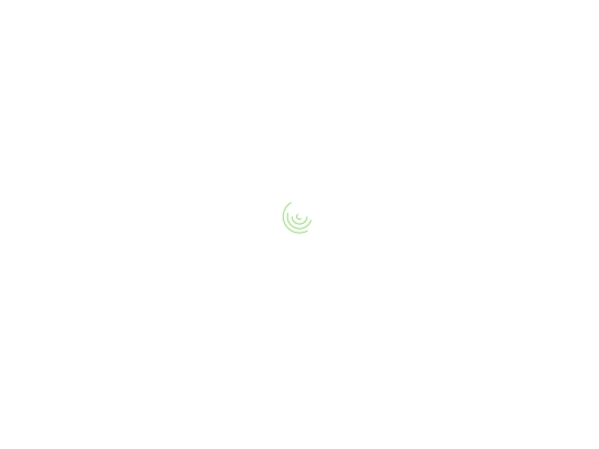 contact screenshot
