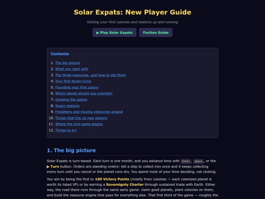 solar-expats/tutorial screenshot