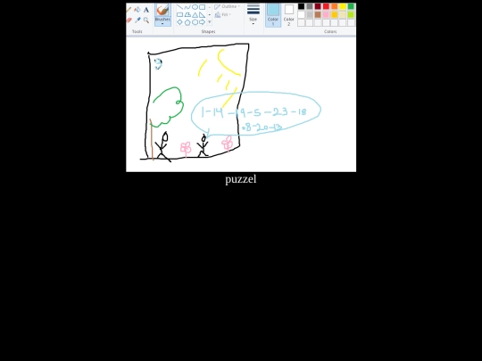 integrate screenshot