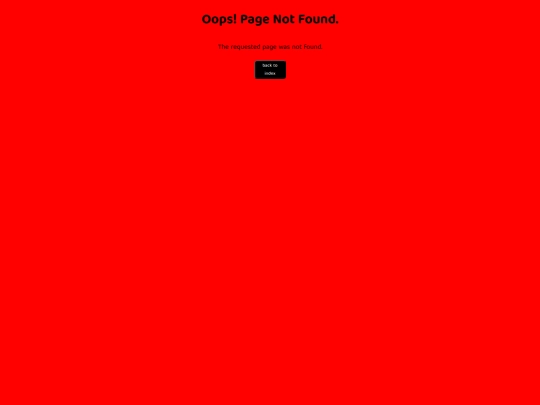crunoManager screenshot