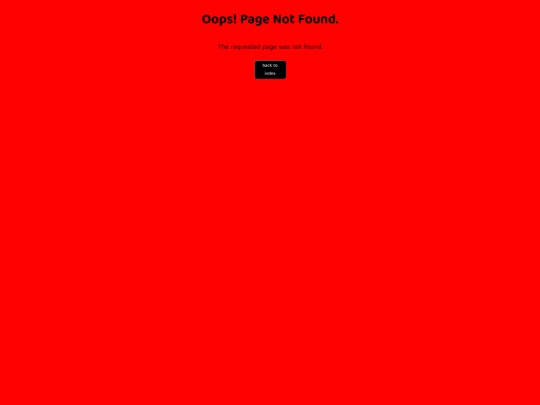index(1) screenshot