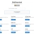 softdownapp.neocities.org avatar