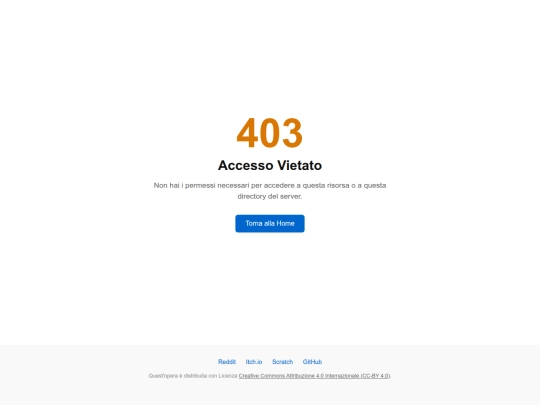 test screenshot