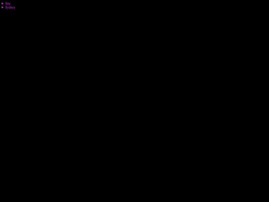 map screenshot