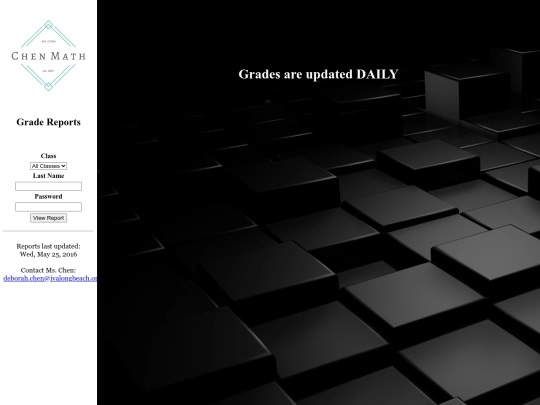 AllClasses/ryVay85 screenshot