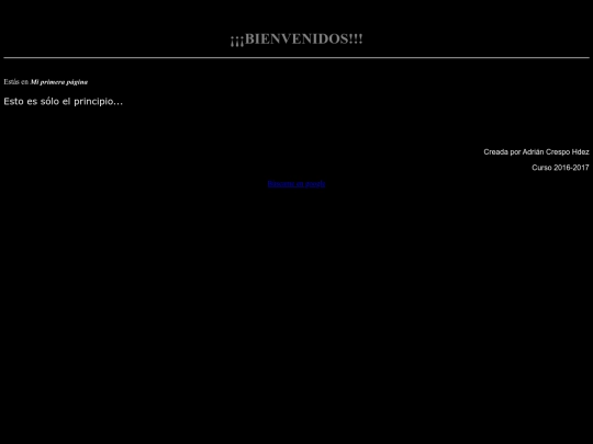 Ejercicio13 screenshot