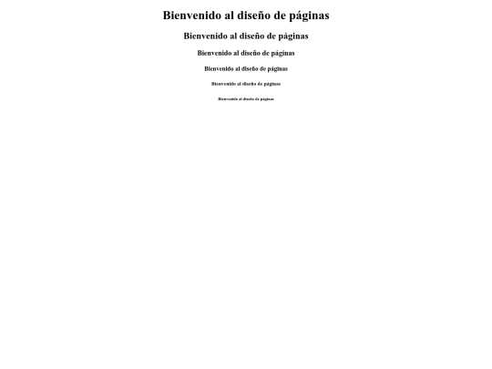 Ejercicio5 screenshot