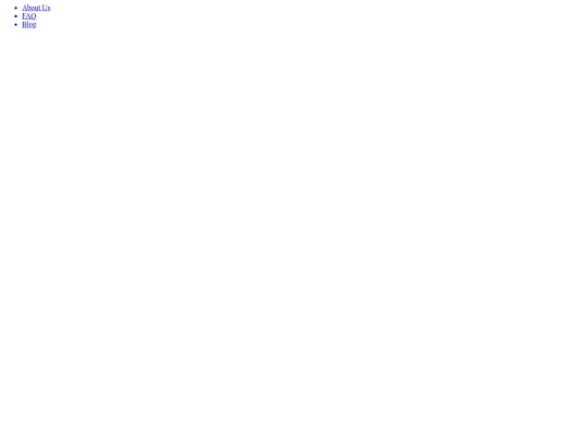 html/footer screenshot