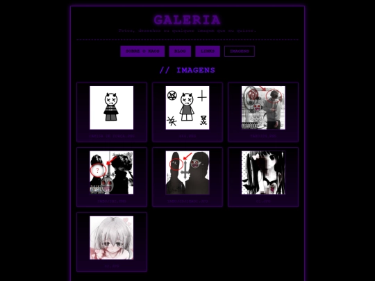 index01 screenshot