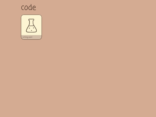code screenshot