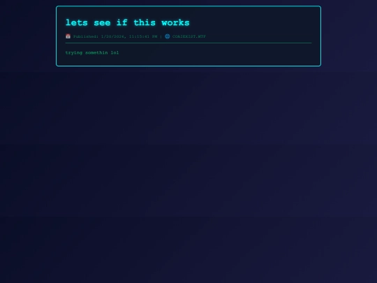 admin/hubs/admin-panel-v3 screenshot
