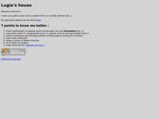 html screenshot