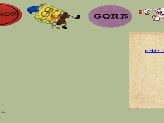 draft screenshot