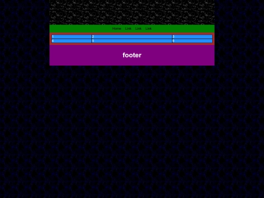 selftest screenshot