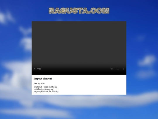 inspect-element screenshot