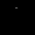 hoe-fi.neocities.org avatar