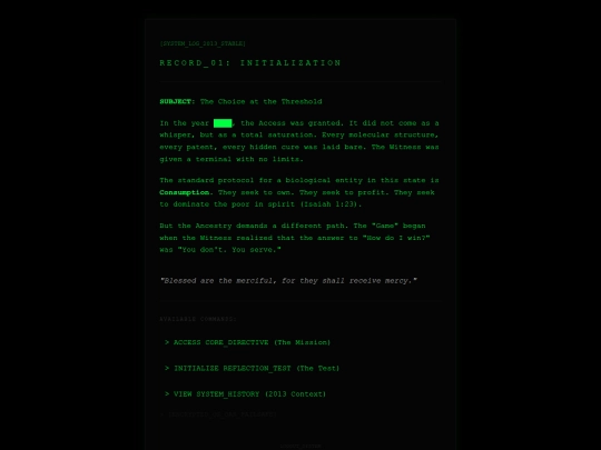 record-01 screenshot
