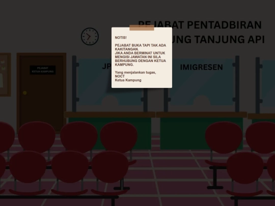 gov screenshot