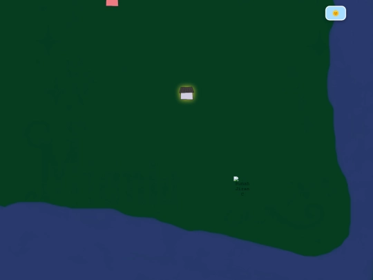 rmh screenshot