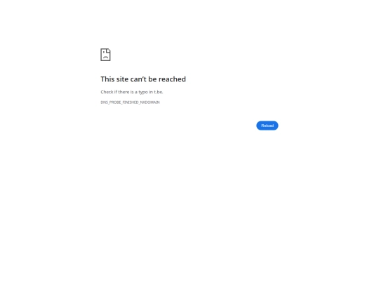 404 screenshot