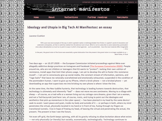 post3 screenshot