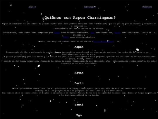 us screenshot