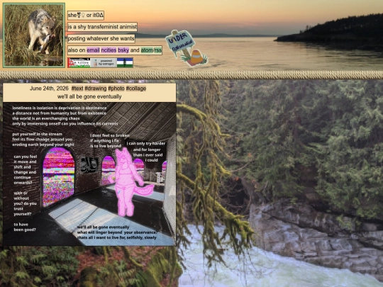 text screenshot