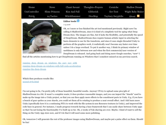 SingleServePages/10142 screenshot