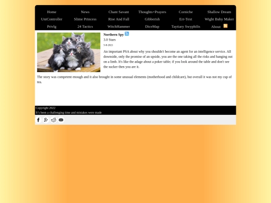 SingleServePages/10350 screenshot