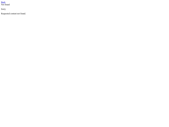 test/pages/404 screenshot