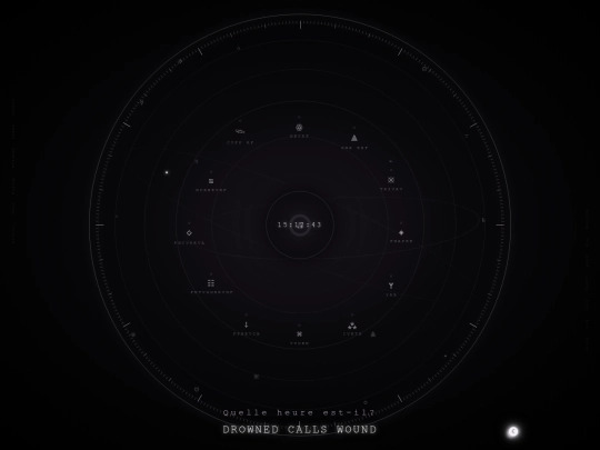 time screenshot