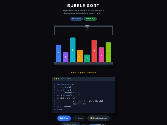 bubble_sort_3D screenshot