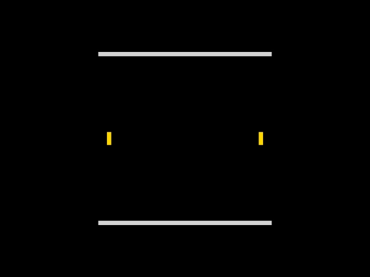 shoot screenshot