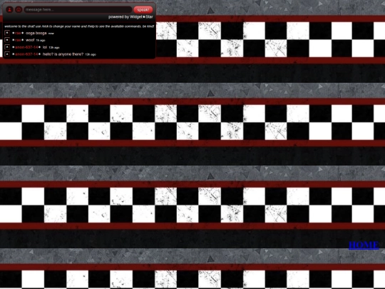 chatthatchats screenshot