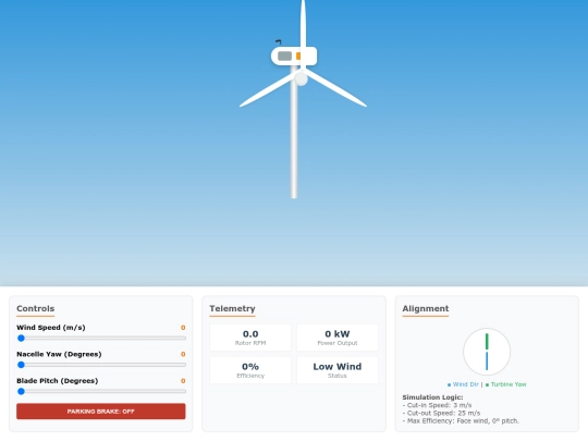 wind1 screenshot