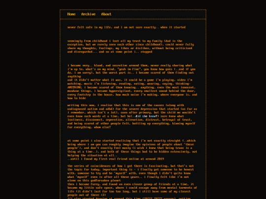posts/2026-08-04-RenameLater screenshot