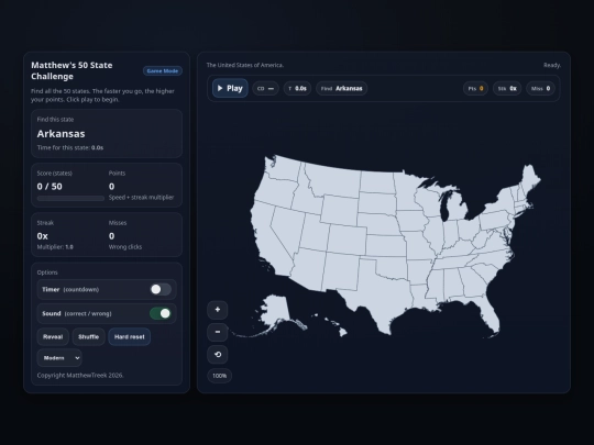 stategames/test screenshot