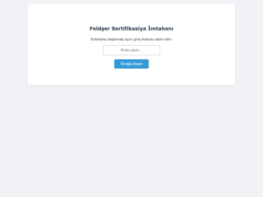 feldser3 screenshot