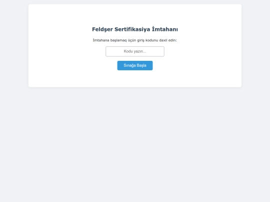 feldser4 screenshot