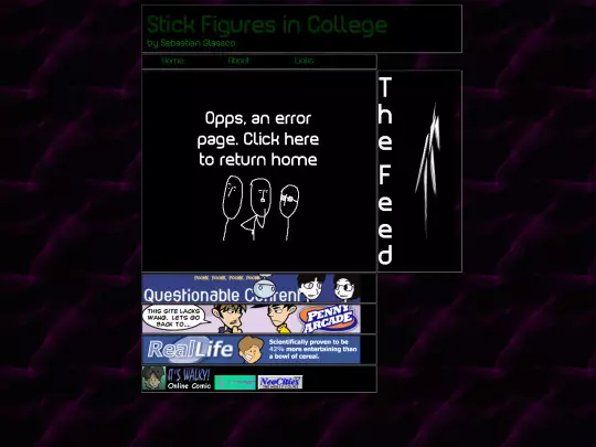 Viewcomic144 screenshot