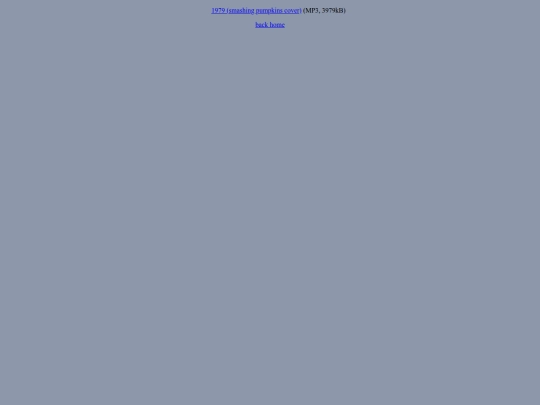 downloads screenshot