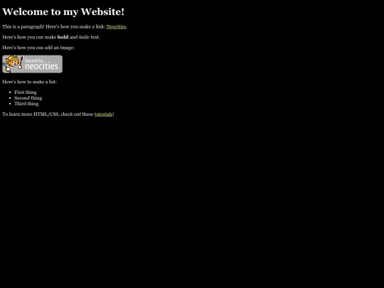 scores/Hashkiveinu_Round screenshot