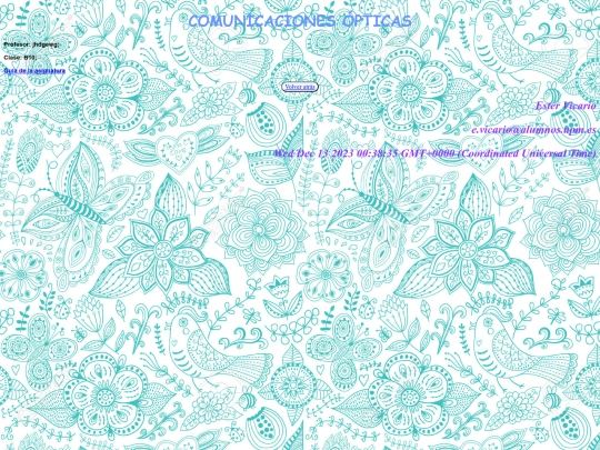 practica1/COPT screenshot