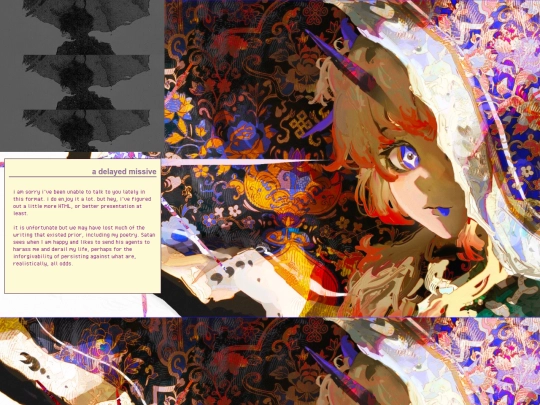 delayed-missive screenshot