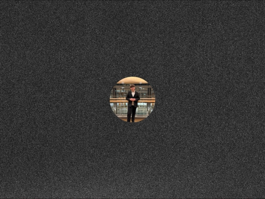 artists screenshot